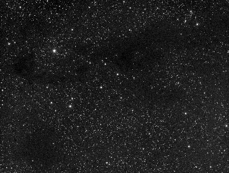 B8,B12,B13, 2020-01-16, 15x200L, APO100Q, ASI1600MM-Cool.jpg